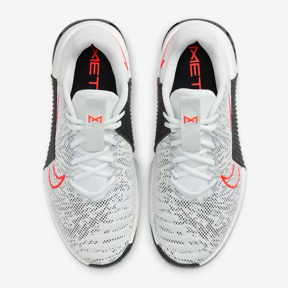 Nike Women’s Metcon 9 Premium